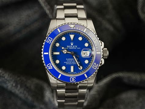 top 10 cheap rolex watches|cheap Rolex watches under 1000.